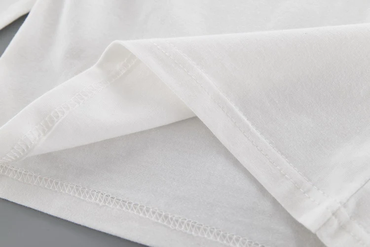 Boy's Korean Style Full Sleeve Casual Party Outfit 3 Piece Set - Image 3