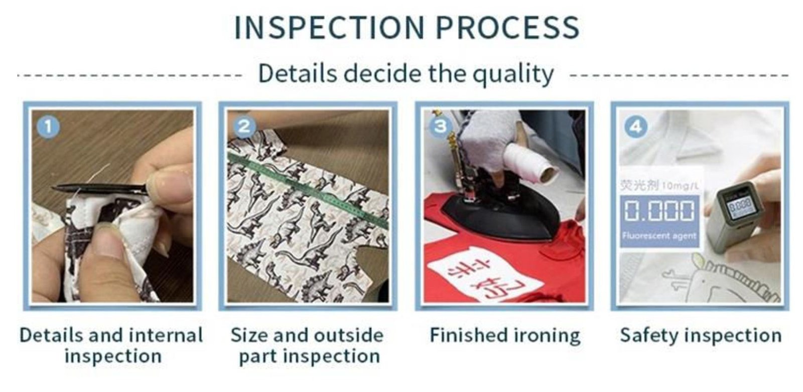 Boy's Korean Style Full Sleeves Cotton Knit Hoodie Sweatshirt With Batman Logo Print - Image 8