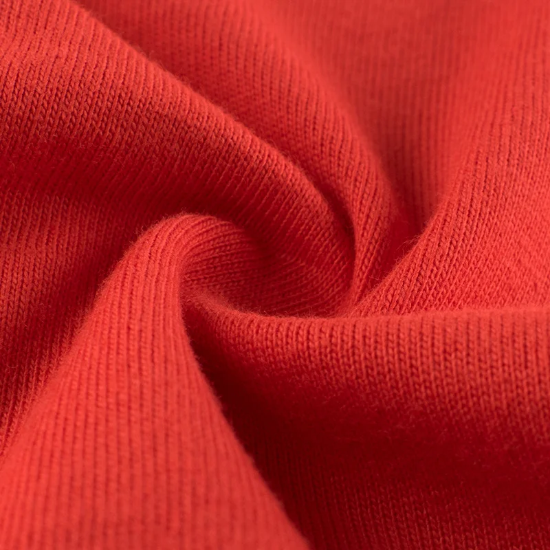 Boy's Full Sleeve Round Neck T-Shirt Graphic Print - Image 3